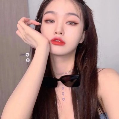 最后的歌舞女郎