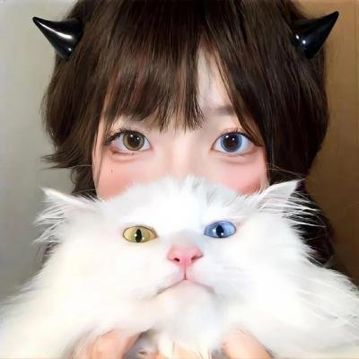 驱魔怪谈