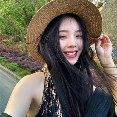 戏杀