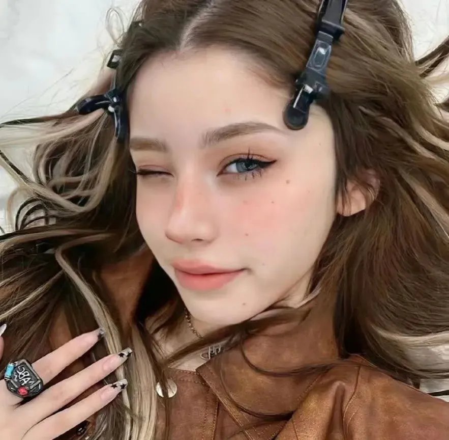 丧尸的屁股