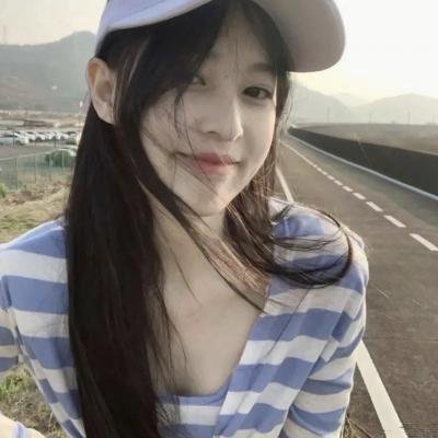 路卡的夏天