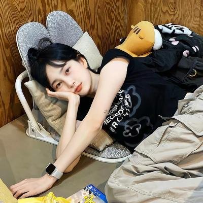 吸血鬼之吻