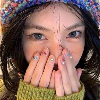 纯情罗曼史第三季