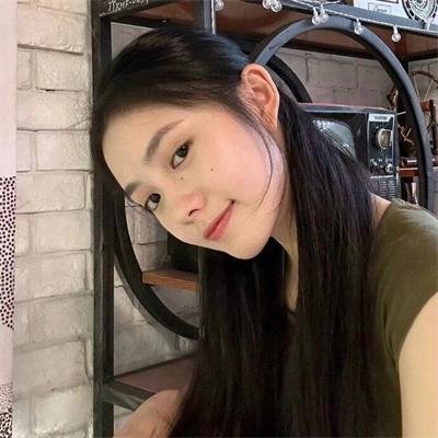 拥抱阳光