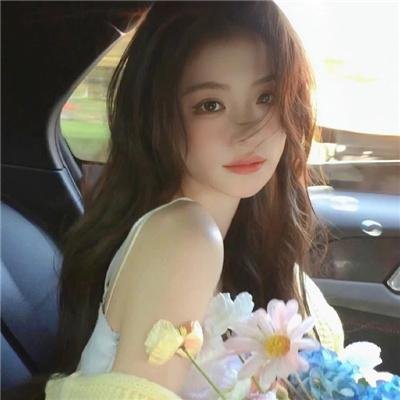 嫂娘