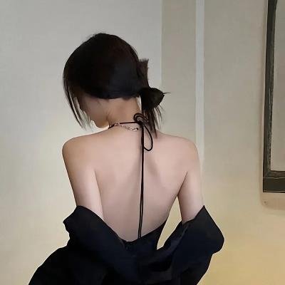 涉外保姆