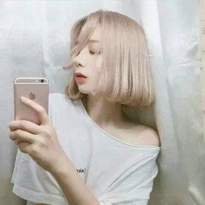 超能立方·动态漫
