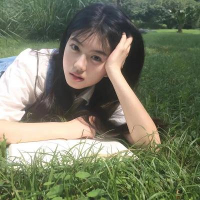 十三号星期五6