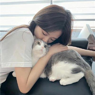 魂魄唔齐粤语