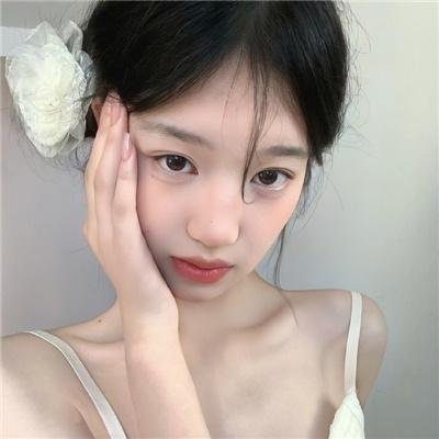 冲突区