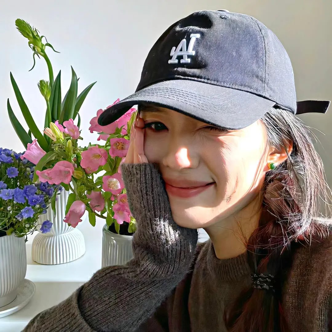 瑞莲