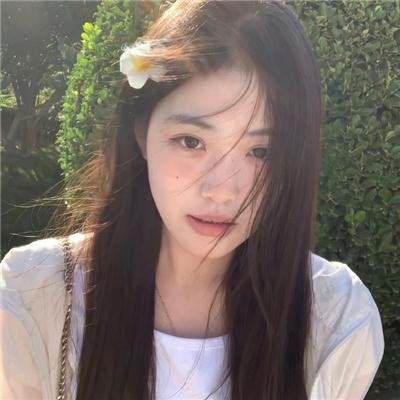 说谎的人