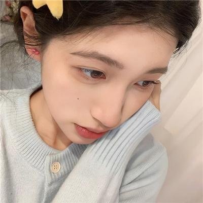 野草闲花