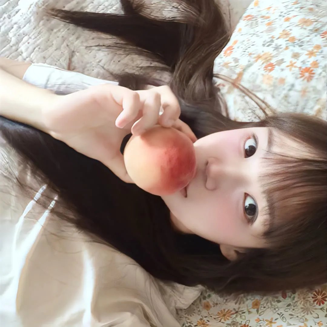 飞向天堂