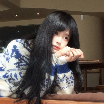 校对女孩河野悦子
