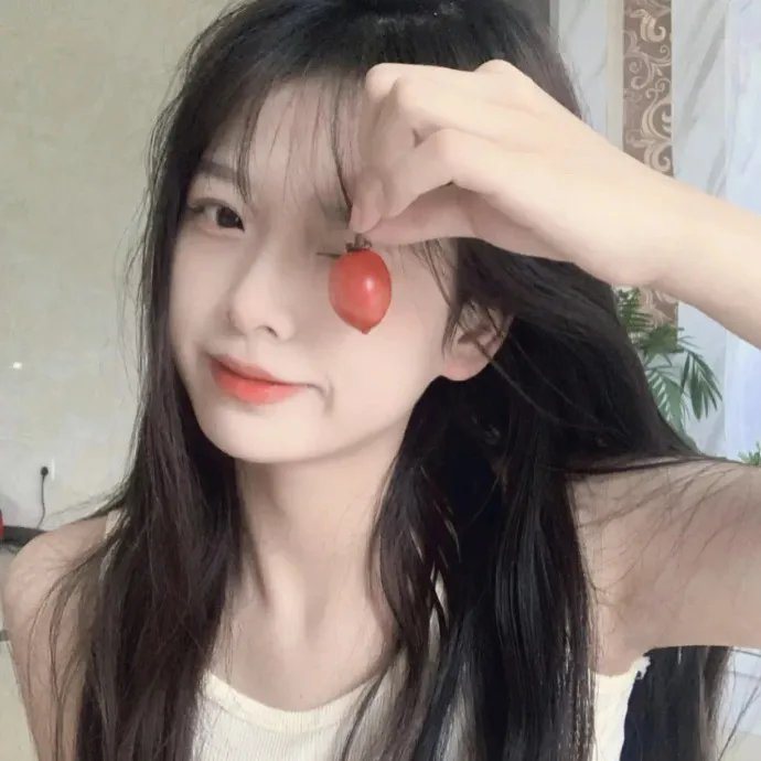 恐惧和欲望